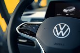 Volkswagen sprema 11 električnih modela