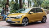 Volkswagen ukida Golf: Bilo bi preskupo
