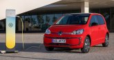 Volkswagen vraća Up nakon dve godine pauze?