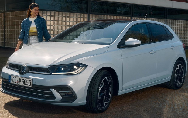 Volkswagenov direktor najavio šta će se dogoditi s benzinskim Polom