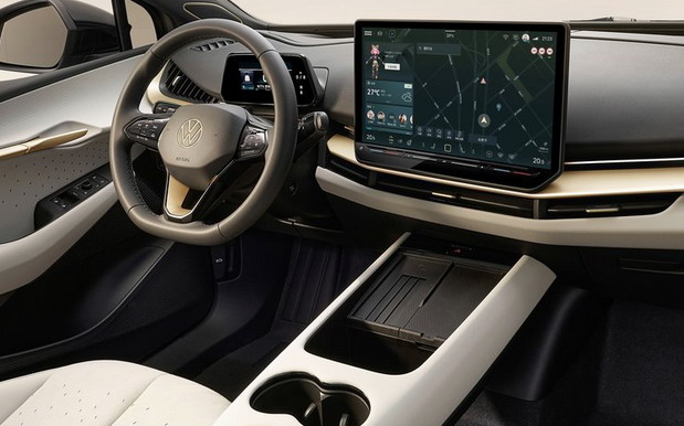 Volkswagenov direktor objašnjava po čemu se razlikuju kineski i evropski kupci automobila