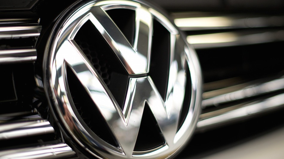 Volkswagenu rekordna kazna zbog lažnog oglašavanja