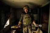Volstrit džornal: Zapad znao da Kijev nema dovoljno oružja da sprovede uspešnu ofanzivu