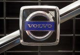 Volvo Cars slavi 50. godišnjicu