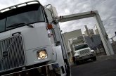 Volvo Trucks ponovo pokreće pogon