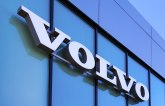 Volvo dodatno smanjuje broj zaposlenih
