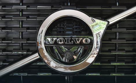 Volvo duplira ulaganje u svoju prvu fabriku u SAD