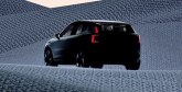 Volvo najavio potpuno novi model VIDEO