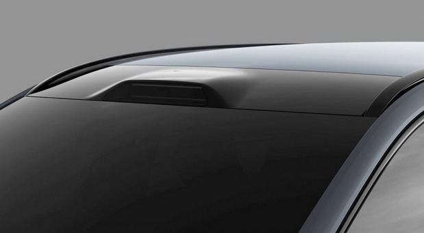 Volvo se zauvek rešava Lidara, a dobavljač kipti od besa