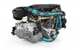 Volvo više neće razvijati SUS motore