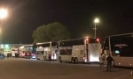 Vozači linijskih autobusa prete štrajkom