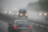 Vozači, oprez u vožnji: Magla