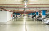 Vozači, sklonite svoja vozila do petka: Zatvara se parking garaža na Zelenom vencu