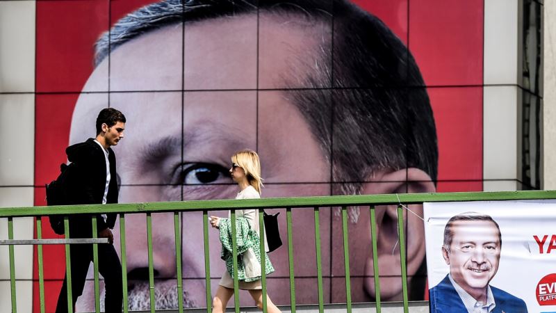 Vraća li se Turska sa neootomanskim ambicijama na Balkan?
