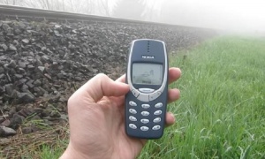 Vraća se najprodavaniji mobilni telefon svih vremena, evo kako izgleda!
