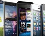 Vranjanac uhapšen zbog teške krađe u prodavnici mobilnih telefona