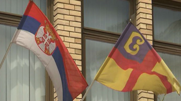 Vranje: Građani predlažu šta će se finansirati iz budžeta