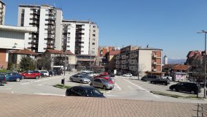 Vranje: Prekršjni sud izrekao 15 kazni zbog kršenja policijskog časa