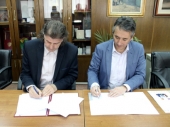 Vranje: Prištinski Pravni fakultet pomaže Gradskoj upravi