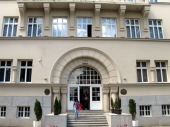 Vranje: ŠTRAJK u sedam škola