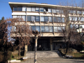 Vranje: Viši sud uveo STROGA PRAVILA za zaposlene i građane