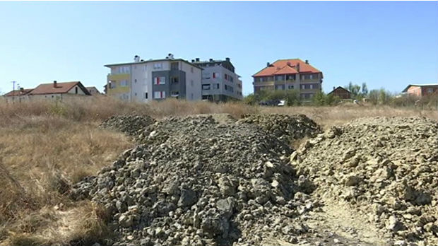 Vranje: Za mesec dana počinje gradnja stanova za vojsku i policiju