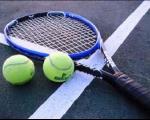 Vranje dobija Školu tenisa i profesionalnog trenera - cilj edukacija mladih i organizacija takmičenja