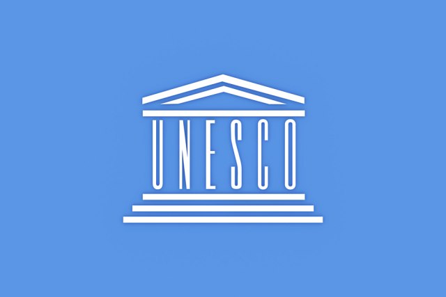 Vranje na UNESCO listi kreativnih gradova u oblasti muzike