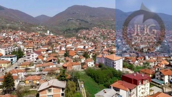 Vranje predstavlja Tursku na dečjem muzičkom takmičenju