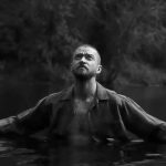 Vratio se Justin Timberlake: spotom ‘Filthy’ najavio novi album