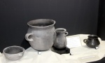 Vratite se u bronzano doba: Grnčarija iz vatinske kulture u Paraćinskom zavičajnom muzeju 