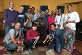 Vreli ritmovi za početak jeseni: Afro Cuban All Stars stiže u Beograd