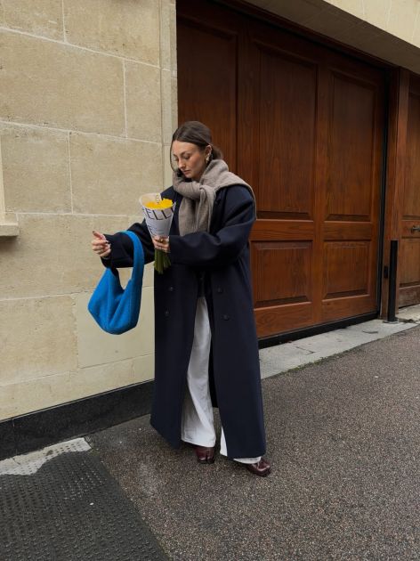 Vreme je za modno razbuđivanje – još jedna vibrantna nijansa dobija na popularnosti