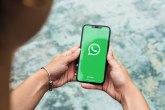 Vreme je za pravljenje spiskova: WhatsApp dobija nove opcije za uređivanje teksta