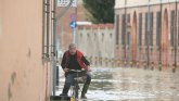 Vremeneske nepogode: Smrtonosne poplave u Italiji, više od 13.000 ljudi napustilo domove