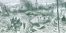 Vremeplov: Bitka na Deligradu