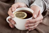 Vruć čaj povećava rizik od raka jednjaka, ali samo u ovom slučaju