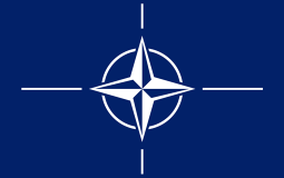 
					Vrh NATO od sutra u poseti Skoplju 
					
									