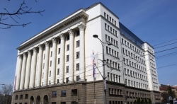 Vrhovni kasacioni sud: Ništava odredba ugovora o indeksiranju dinarskog duga u švajcarcima