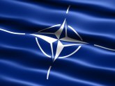 Vrhovni komandant NATO, koji je za jačanje kosovskog otpora, dolazi u Srbiju?