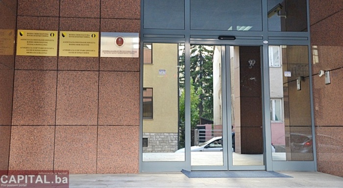Vrhovni sud RS potvrdio: Agencija za bankarstvo RS nezakonito krije podatke o poslovanju Banke Srpske
