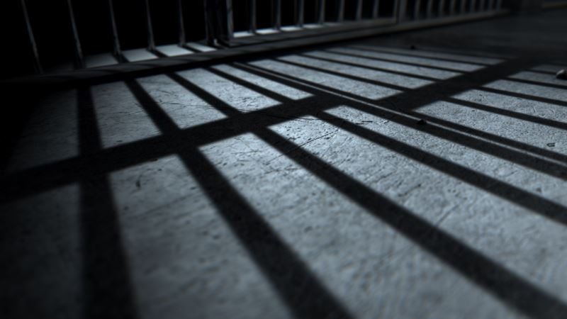 Vrhovni sud SAD-a dopustio pogubljenja saveznih zatvorenika