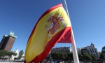 Vrhovni sud Španije poštedeo banke plaćanja taksi na hipoteke