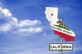Vrhovni sud zabranio glasanje o deobi Kalifornije