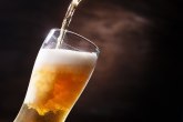 Vršačka pivara ponuđena za 192,4 miliona dinara