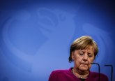 Vrtoglavi pad Angele Merkel - Situacija je vrlo ozbiljna