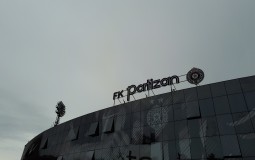 
					Vučelić: Dug FK Partizan 21,5 ili 22 miliona evra 
					
									