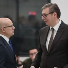 Vučević: Formira se istraživačko-razvojni centar BMTS-a - inovacija za oko 120 visokokvalifikovanih stručnjaka (FOTO)