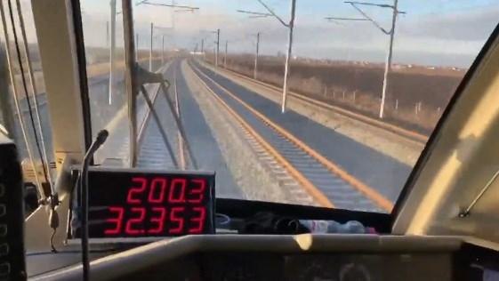 Vučević: Maksimalna posvećenost pripremama za brzi voz(VIDEO)