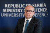 Vučević: Upućujem iskrenu podršku koaliciji Za budućnost Crne Gore